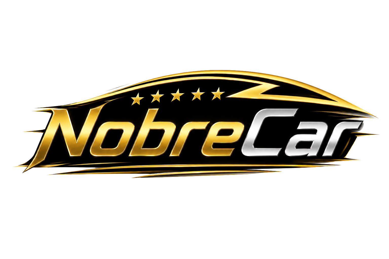 NobreCar